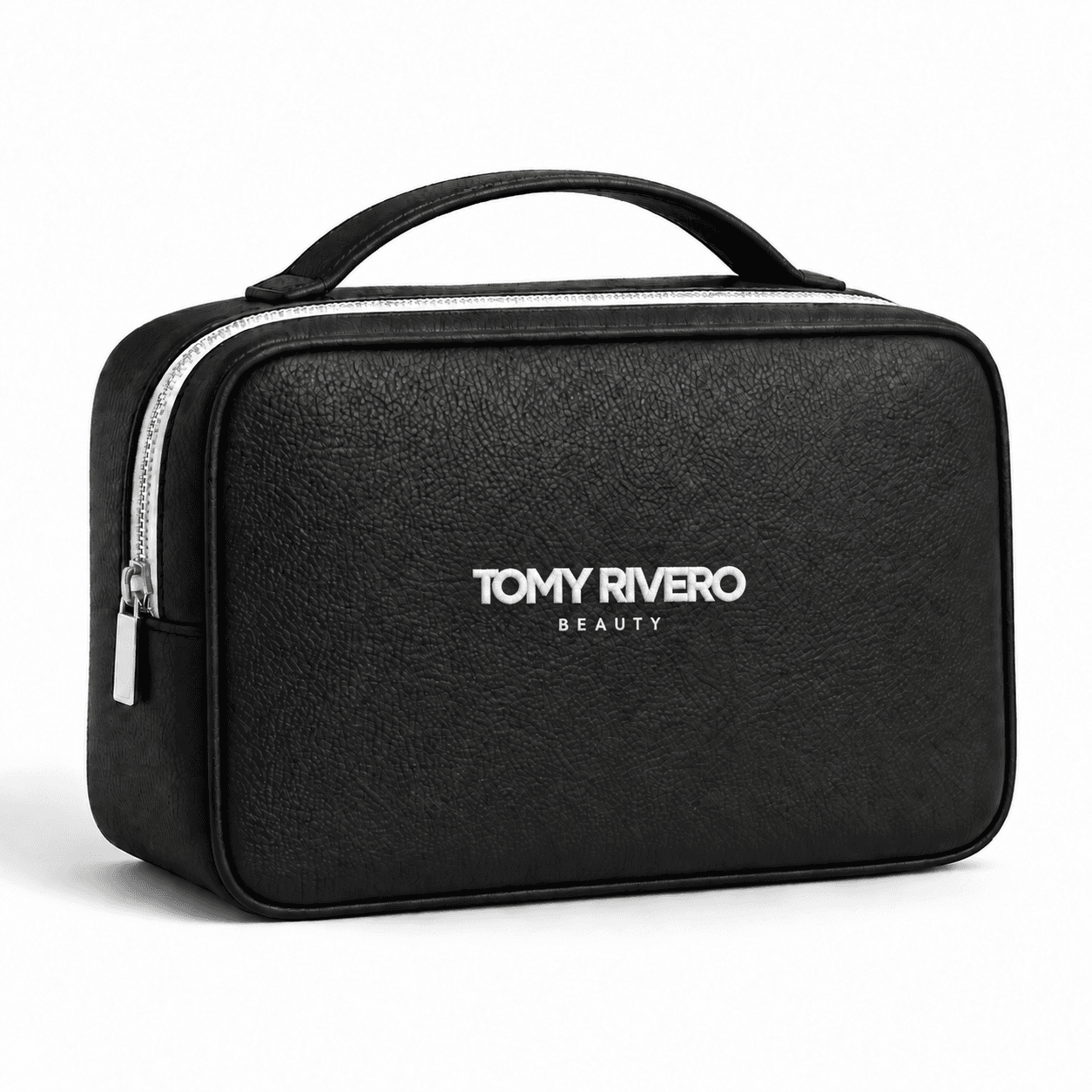 Makeup Travel Case