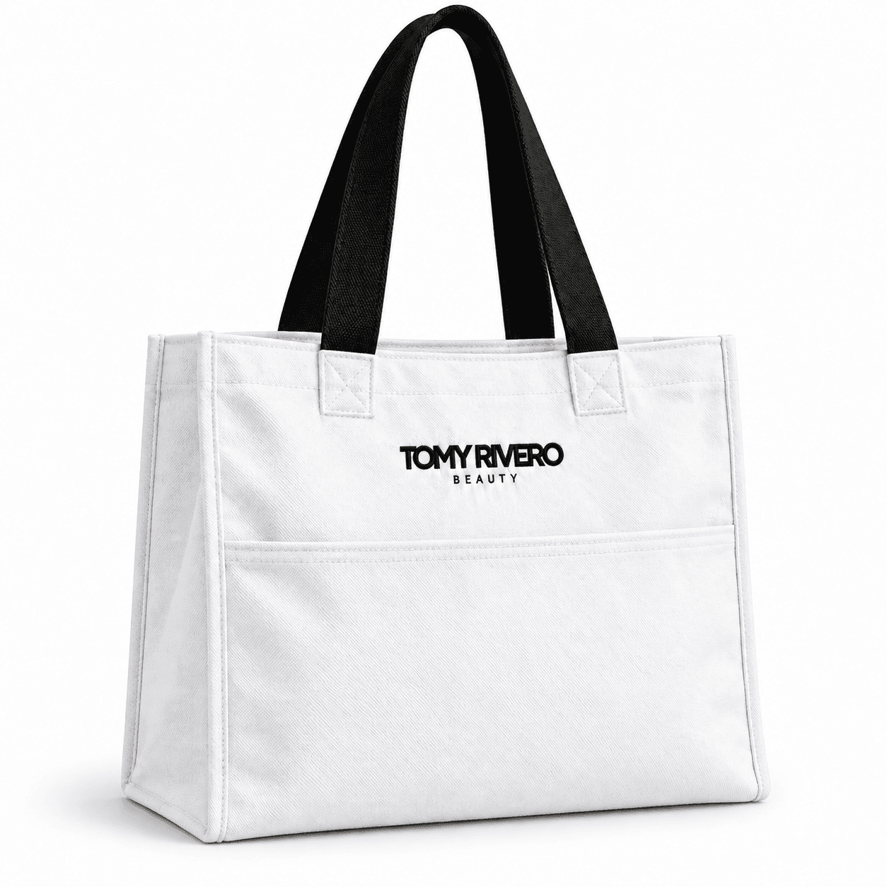 Canvas Tote